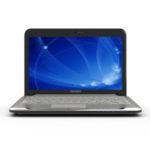 Review on Toshiba Satellite T215D-S1160 11.6-Inch Laptop
