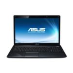 Latest ASUS A52F-XA1 15.6-Inch Versatile Entertainment Laptop Introduction
