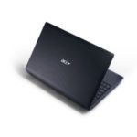 Latest Acer AS5552-6838 15.6-Inch Laptop Review