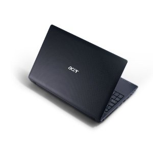 Acer AS5552-6838 15.6-Inch Laptop