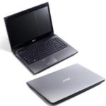 Review on Acer Aspire AS4551-4315 14-Inch Laptop