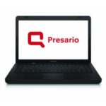 Compaq Presario CQ56-110US 15.6-Inch Laptop PC gets featured