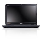 Latest Dell Inspiron i14R-1708MRB 14-Inch Laptop Review