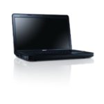 Latest Dell Inspiron iM5030-2792B3D 15.6-Inch Laptop Introduced