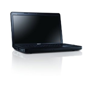 Dell Inspiron iM5030-2792B3D 15.6-Inch Laptop