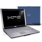 Latest Dell XPS M1530 15.4-Inch Laptop Introduction