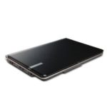 Latest Gateway NV7919u 17.3-Inch Laptop Review