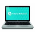 Latest HP G42-247SB 14.1-Inch Laptop Review