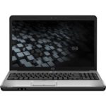 Review on HP G60-635DX 15.6-Inch Laptop