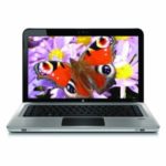 Review on HP Pavilion dv6-3160us 15.6-Inch Laptop PC