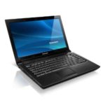 Lenovo Ideapad V460 0886-2AU 14.0-Inch Laptop Reviewed