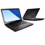 Introduction to Lenovo Ideapad Y560 064654U 15.6-Inch Laptop