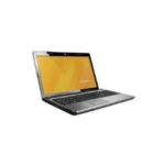 Review on Lenovo Ideapad Z565 43113DU 15.6-Inch Laptop
