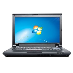 Lenovo ThinkPad SL410 2842F7U 14-Inch Laptop