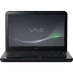 Latest Sony VAIO VPC-EA33FX/B 14-Inch Laptop Review
