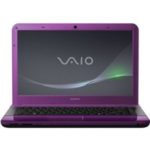 Review on Sony VAIO VPCEA36FX/V 14-Inch Notebook PC