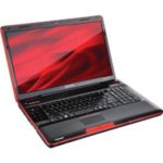 Latest Toshiba Qosmio X505-Q892 18.4-Inch Laptop Introduction