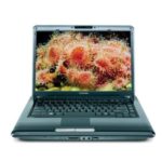 Latest Toshiba Satellite A305-S6857 15.4-Inch Laptop Review