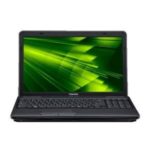 Toshiba Satellite C655D-S5044 15.6-Inch Laptop gets reviewed