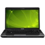 Latest Toshiba Satellite L645D-S4037 14-Inch Notebook PC Review