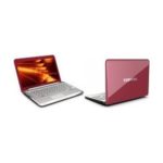Latest Toshiba Satellite T235-S1350RD 13.3-Inch Laptop Review