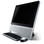 Acer rolls out AZ3750-A34D all-in-one PC