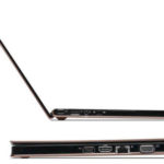 Lenovo IdeaPad U260 12.5-Inch Ultraportable Laptop Leaked