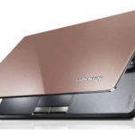 Lenovo IdeaPad U260 goes available in US for $899