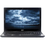 Acer Aspire AS5741-6441 15.6-Inch Laptop Introduced