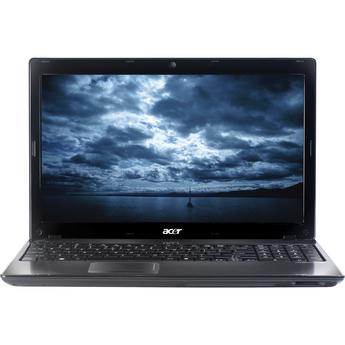 Acer Aspire AS5741-6441 15.6-Inch Laptop