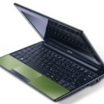 Acer Aspire One 522 featuring dual-core 1GHz Ontario APU?
