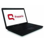 Latest Compaq Presario CQ56-115DX 15.6-Inch Laptop Introduction