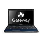 Review on Gateway NV79C52u 17.3 Inch Laptop