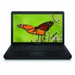 HP CQ56-112NR Compaq Presario 15.6-Inch Notebook PC gets introduced