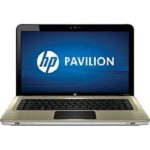 Latest HP Pavilion dv6-3122us 15.6-Inch Laptop Introduced