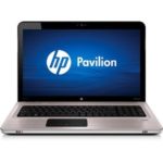 Latest HP Pavilion dv7-4069wm 17.3-Inch Laptop Review