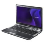 Samsung RF510-S02 15.6-Inch HD LED Laptop gets introduced