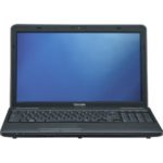 Latest Toshiba Satellite C655-S5061 15.6-Inch Laptop Introduced