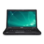 Toshiba Satellite M645-S4065 14.0-Inch LED Laptop Introduction