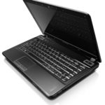 Lenovo announces IdeaPad Y460p and Y560p laptops, IdeaCentre K330 desktop