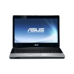 Latest ASUS U41JF-A1 14-Inch Laptop Review