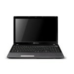 Latest Gateway NV79C48u 17.3-Inch Laptop Review