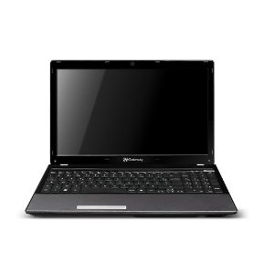 Gateway NV79C48u 17.3-Inch Laptop