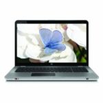 Review on HP 17-1181NR 17-Inch Envy Notebook PC