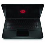 Review on HP Envy 14-1260SE 14.5-Inch Beats Edition Notebook