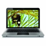 Review on HP Pavilion dv6-3130us 15.6-Inch Laptop