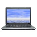 Review on Lenovo ThinkPad Edge 01965FU 13.3-Inch Laptop