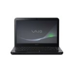 Review on Sony VAIO VPC-EA36FX/B 14-Inch Laptop