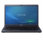 Latest Sony VAIO VPC-F134FX/B 16.4-Inch Laptop Review