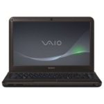 Latest Sony VAIO VPCEA3BFX/T 14-Inch Laptop Review